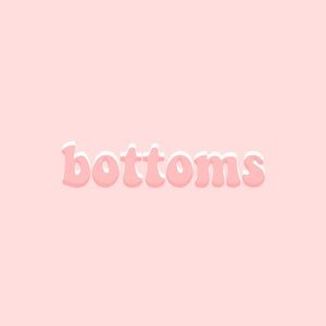 ✨bottoms✨
